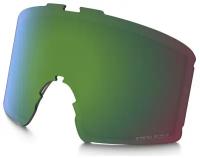 Линза Oakley LINE MINER L Prizm jade iridium