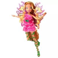 Кукла Winx Club Мификс Флора, 27 см, IW01031402