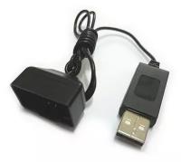 Зарядное USB устройство для квадрокоптера Syma Z1