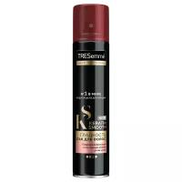 TRESemme Лак для волос Keratin smooth