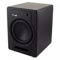 Fluid Audio F8S