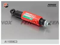 Fenox амортизатор ваз 2121, 2129, 2130, 2131 a11059c3