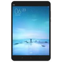 Планшет Xiaomi MiPad 2