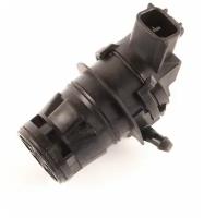 Насос омывателя лобового стекла Mazda EG22-67-482