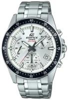 Наручные часы CASIO Edifice EFV-540D-7AVUEF