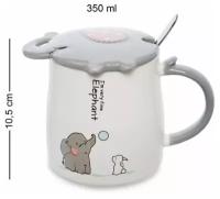 Кружка MUG-281/2 113-109426