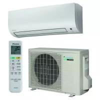 Сплит-система Daikin FTXP25L / RXP25L