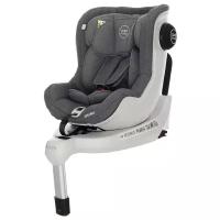 Автокресло группа 0/1 (до 18 кг) Coto Baby Solario Isofix