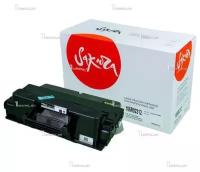 Картридж SAKURA 106R02312 черный для Xerox WorkCentre 3325 совместимый (11K) (SA106R02312)