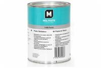 Резьбовая паста Molykote 1000 Paste (1 кг)