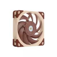 Система охлаждения для корпуса Noctua NF-A12x25 FLX