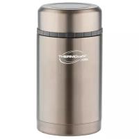 Термос для еды Thermos ThermoCafe VC-420, 0.42 л