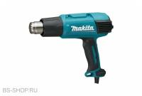 Термопистолет Makita HG6031VK