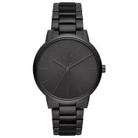 Armani Exchange AX2701