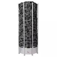 Банная печь Sawo Tower TH9-150NS-WL-P