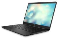 Ноутбук HP HP15-dw3001na 15.6"