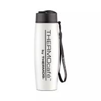 Термокружка Thermos ThermoCafe Hiking, 0.5 л