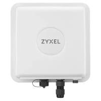 Точка доступа Zyxel WAC6552D-S-EU0101F