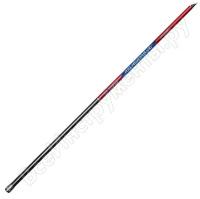 Удилище поплавочное без колец Salmo Diamond POLE MEDIUM M 5.00