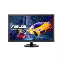 24" Монитор ASUS VP248QG, 1920x1080, 75 Гц, TN