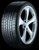 Шины 295/40 R21 Continental ContiCrossContact UHP 111W XL MO