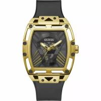 Наручные часы GUESS Trend GW0500G1