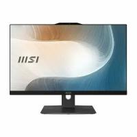 Моноблок MSI Modern AM242P 12M-630RU