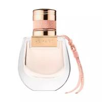 Chloe NOMADE Eau De Parfum Женский 50мл