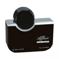 Prive Perfumes туалетная вода Affair pour Homme