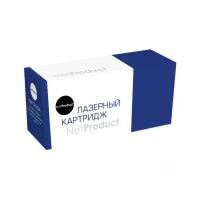 Картридж Net Product N-106R01632