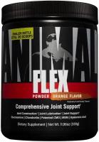 Препарат для укрепления связок и суставов Universal Nutrition Animal Flex Powder, 339 гр