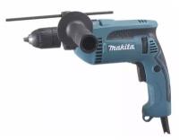 Дрель ударная Makita HP1641F