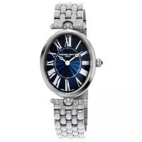 Наручные часы Frederique Constant FC-200MPN2V6B