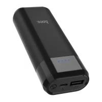 Портативный аккумулятор Hoco B35A Entourage 5200 mah