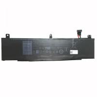 Аккумулятор для Dell Alienware 13, 13 R3, (Tdw5p), 4800mAh, 15.2V