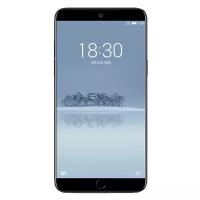 Смартфон Meizu 15 4/128GB