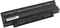 Аккумулятор для ноутбука Dell J1KND, 04YRJH, 07XFJJ, 312-0233, 383CW, 11,1V, 5200mAh код mb010271