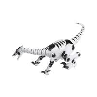 Робот WowWee Roboreptile