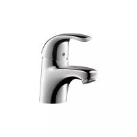 Hansgrohe Focus E 31700000