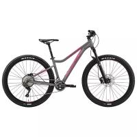 Горный (MTB) велосипед Merida Juliet 7. XT-Edition (2019)