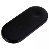 Беспроводное зарядное устройство COTEetCI Wireless Charger WS-7