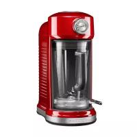 Стационарный блендер KitchenAid 5KSB5080