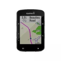 Навигатор Garmin Edge 520 Plus