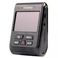 Видеорегистратор VIOFO A119 PRO GPS