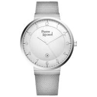 Наручные часы Pierre Ricaud P97253.5123Q