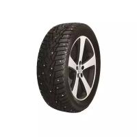 Double Star DW01 195/55 R15 T85 шип