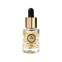 Сыворотка для лица / 24K Gold Ampoule 15 мл