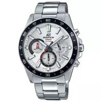 Наручные часы Casio Edifice EFV-570D-7A