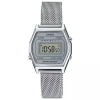 Наручные часы CASIO LA-690WEM-7