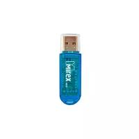 USB Флеш-накопитель MIREX ELF BLUE 8GB